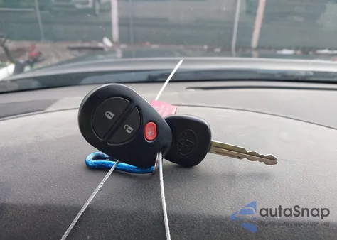 2012 Toyota Tundra Grade 5.7L V8 from USA, damaged, VIN 5TFUW5F16CX237813